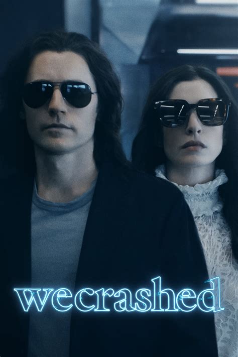gostream wecrashed|WeCrashed (TV Mini Series 2022) .